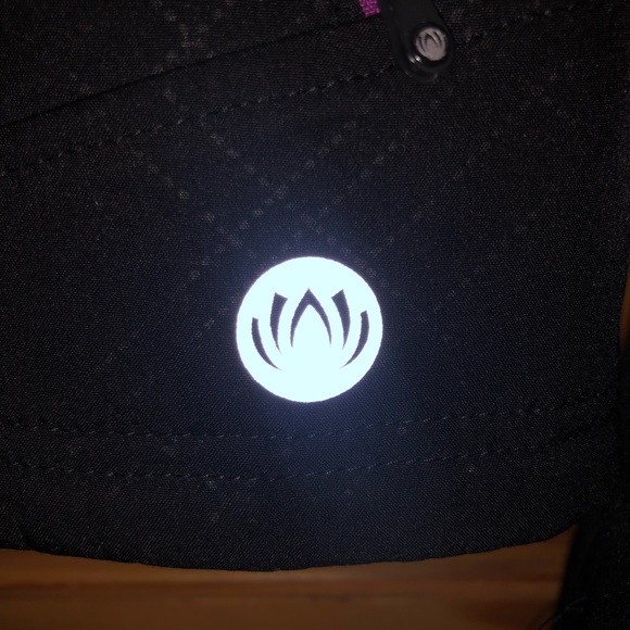 Mondetta Jacket - Picture 3 of 6